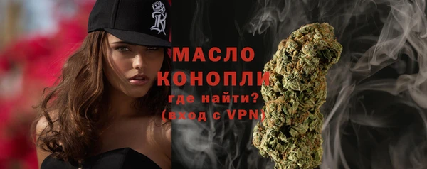 МДПВ Богородск