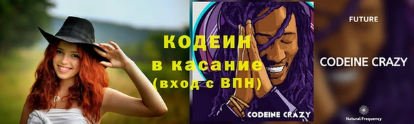 mix Богородицк