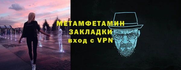 круглые Верхнеуральск
