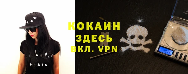 мдма Новозыбков