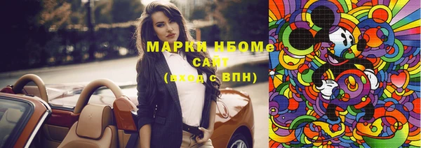 бошки Новодвинск